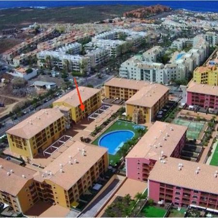 Safa 2 Apartment ปาล์ม-มาร์ ภายนอก รูปภาพ