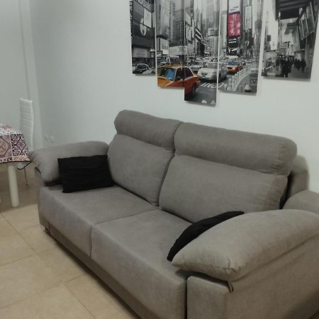 Safa 2 Apartment ปาล์ม-มาร์ ภายนอก รูปภาพ