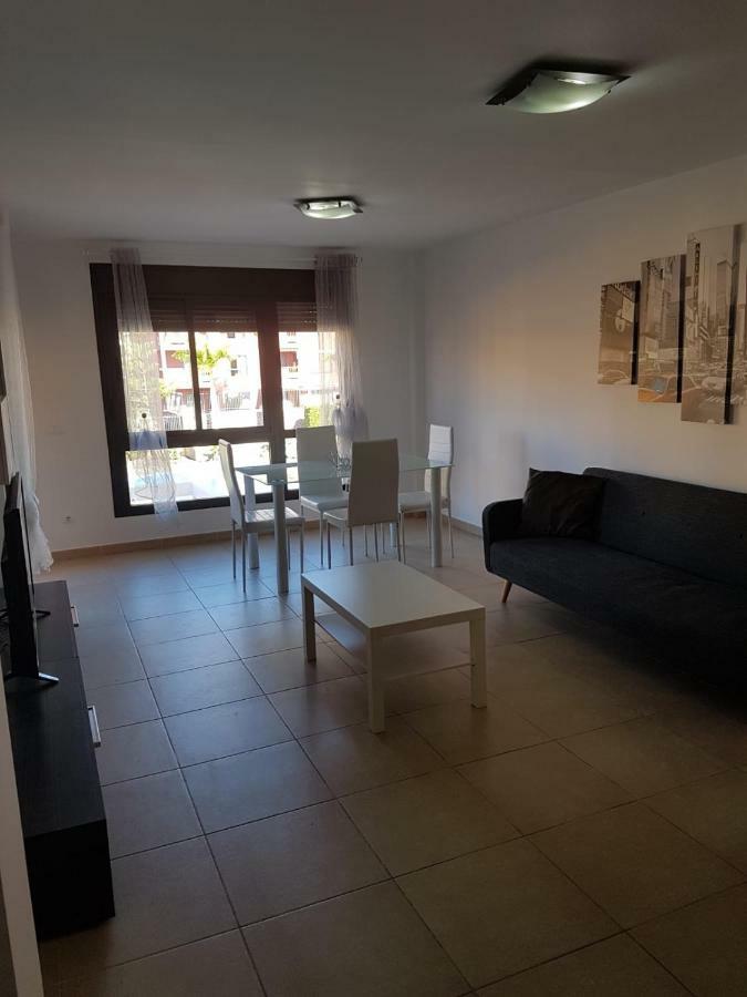 Safa 2 Apartment ปาล์ม-มาร์ ภายนอก รูปภาพ