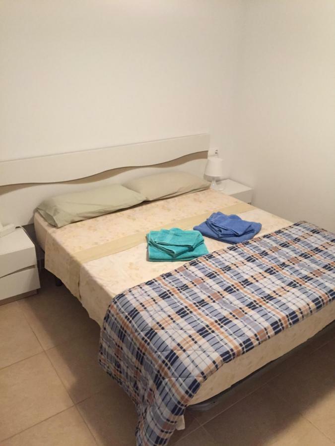 Safa 2 Apartment ปาล์ม-มาร์ ภายนอก รูปภาพ
