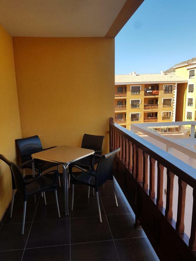 Safa 2 Apartment ปาล์ม-มาร์ ภายนอก รูปภาพ